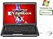 東芝 AX/53FBL C550/2.0G/1Gx2/...