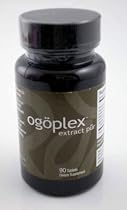 90 Tablets Ogoplex Orgasm Enhancer 3 Month Supply