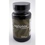 90 Tablets Ogoplex Orgasm Enhancer 3 Month Supply