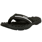 Speedo Men's Wave Thong