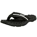 Sporting Goods : Speedo Men's Wave Thong