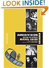Audio-Vision