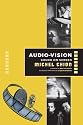 Audio-Vision : Sound on Screen