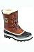 Sorel Men's Caribou Wool Boot - Snow Boots