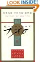 EVERYDAY TAO: Living With Balance and Harmony