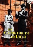 La Comedia De La Vida (V.O.S.).(1931).Die 3 Groschen-Oper