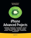 iPhone Advanced Projects