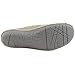 NoSoX Men's Stray Parchment Slip-On Loafer