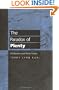 The Paradox of Plenty: Oil Booms and Petro-States (Studies in International Political Economy)
