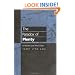 The Paradox of Plenty: Oil Booms and Petro-States (Studies in International Political Economy)