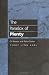 The Paradox of Plenty: Oil Booms and Petro-States (Studies in International Political Economy)