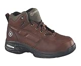 Review   / Converse Classic Performance Athletic Hiker # 4488