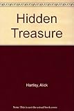 Hidden treasure