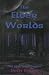 The Elder Worlds: Book One