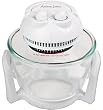 andrew james mini oven