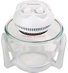 Andrew James 7 Litre Premium Halogen...