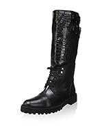 Belstaff Botas Banbridge (Negro)