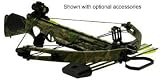 Revolution XS Crossbow