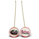 Florida Gators NCAA Ceiling Fan Pull