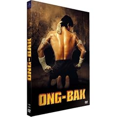 Ong-Bak