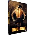 Ong-Bak