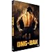 Ong-Bak