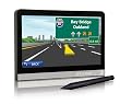 Rand McNally Intelliroute TND 710 Truck GPS