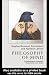 Philosophy of Mind (Fundamentals of Philosophy)