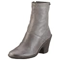 Camper Barbara 46093 Damen Stiefel