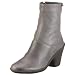 Camper Women's 46093 Barbara Ankle Boot