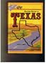 Roadside History of Texas