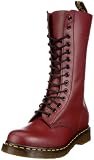 Dr. Martens 1914Z DMC SM-CR, Unisex - Erwachsene S
