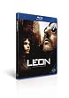 L�on [Blu-ray]