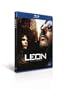 L�on [Blu-ray]