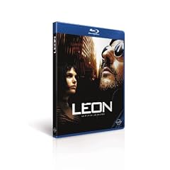L�on [Blu-ray]