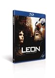 L�on [Blu-ray]