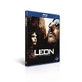 L�on [Blu-ray]