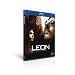 L�on [Blu-ray]