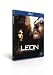 DVD : Léon [Blu-ray]