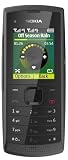 NOKIA X1-01 DUAL-SIM