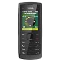 Telefon Komórkowy Mobile Phone/Nokia X1-01