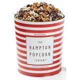 Hampton Popcorn