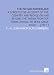 The Pathan Borderland: A Consecutive Account of the Country and People on and Beyond the Indian Frontier From Chitral to Dera Ismail Khan ... [1921 ]