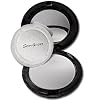 Stargazer - Pressed Powder For Application To The Skin - White