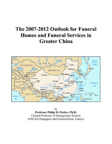 Funeral Services