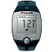 Polar USA Polar FT1 Blue, Color:Blue, One Size One Size