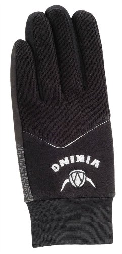 Viking MaxTack Platform Tennis Glove (Medium)