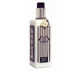 Juicy Couture Body Sorbet, 8.6 oz