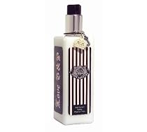 Juicy Couture Body Sorbet, 8.6 oz
