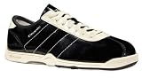 Etonic E Basic Euro Bowling Shoe Womens